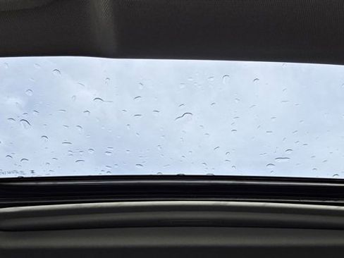 New 2026 Chevrolet Silverado 3500 LTZ w/ LTZ Plus Package image 28