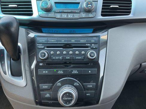 Used 2011 Honda Odyssey Touring image 33
