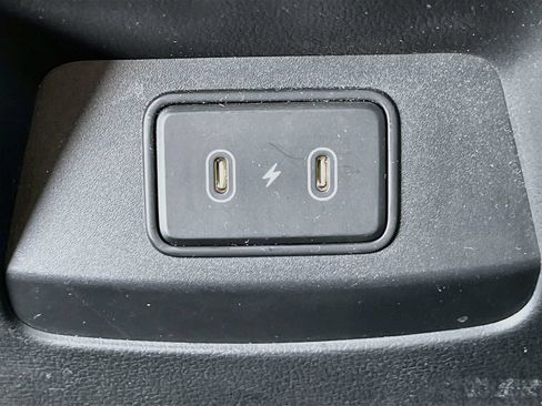 Used 2025 Kia Soul EX FWD image 26