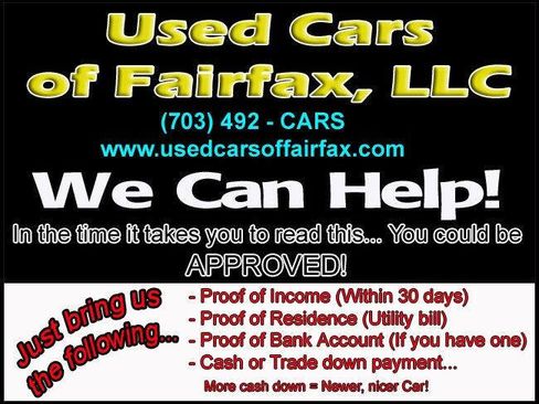 Used 2011 Audi Q5 2.0T Premium Plus image 6