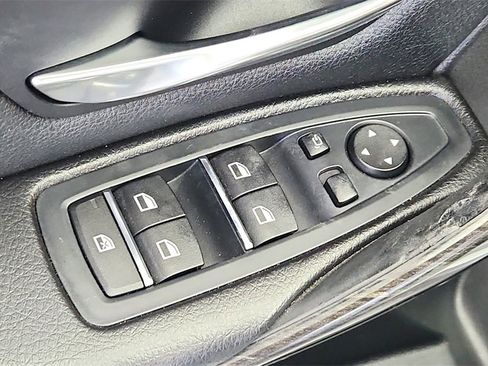 Used 2016 BMW 328i xDrive Sedan image 24