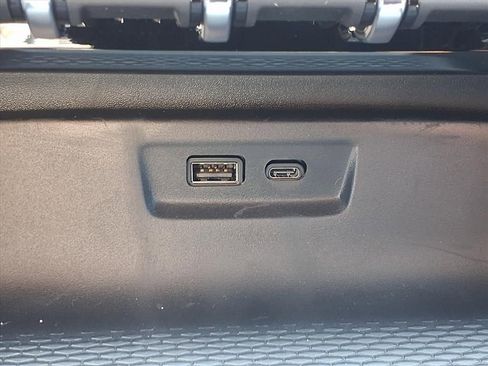 New 2026 GMC Terrain AT4 AWD/4WD image 8