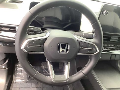 New 2026 Honda Prologue Touring image 15