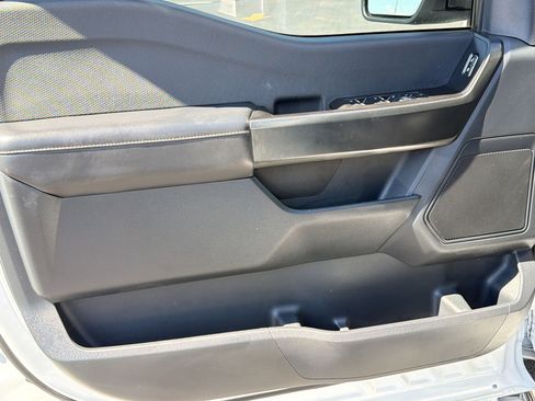 Used 2022 Ford F150 XL w/ STX Appearance Package image 17