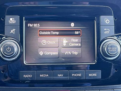 Used 2022 RAM ProMaster City Tradesman image 29