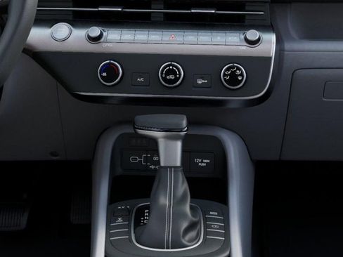 New 2026 Hyundai Kona SE AWD/4WD image 16