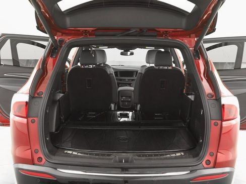 Used 2023 Buick Enclave Essence w/ Trailering Package, 5000 lbs. image 17