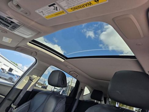 Used 2023 Acura RDX FWD w/ Technology Package image 25