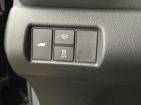 Certified 2025 Honda Pilot Elite image 34