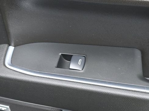 Used 2024 Chevrolet Silverado 1500 RST w/ Convenience Package II image 20