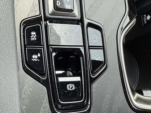 Used 2025 Lexus RX 350 Premium AWD/4WD image 24