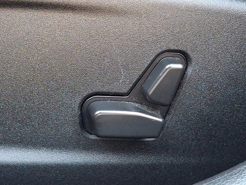 Used 2021 Dodge Charger GT w/ Plus Group image 30