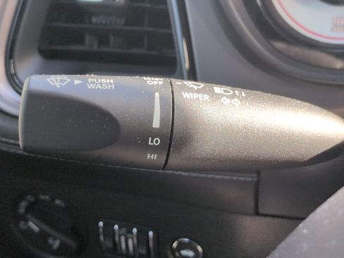 Certified 2023 Dodge Challenger R/T w/ T/A Package image 27