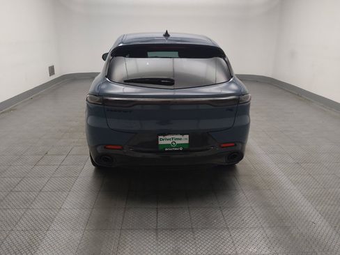 Used 2024 Dodge Hornet R/T AWD/4WD image 7