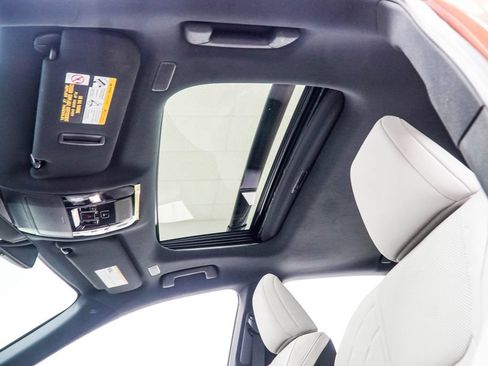 Used 2024 Lexus RX 350 Premium w/ Convenience Package AWD/4WD image 44