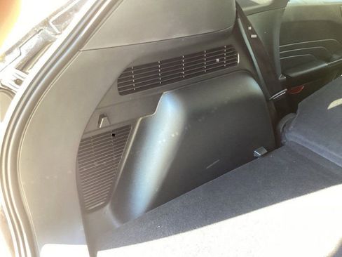 New 2025 Ford Escape Active w/ Tech Pack #1 image 12