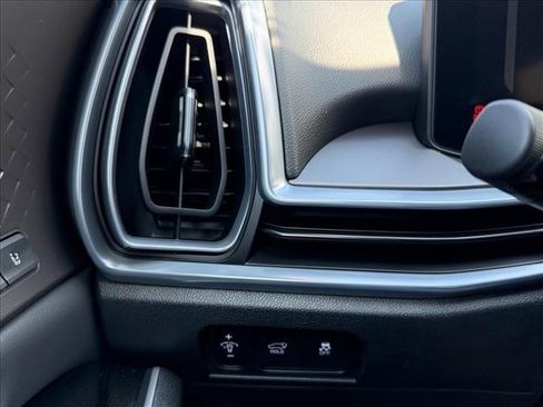 New 2026 Kia Sorento SX Prestige AWD/4WD image 25
