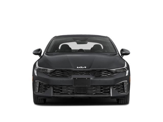 Used 2026 Kia K5 GT-Line w/ GT-Line Premium Package FWD image 8