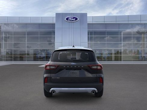 New 2026 Ford Escape Active w/ Tech Pack #1 image 5