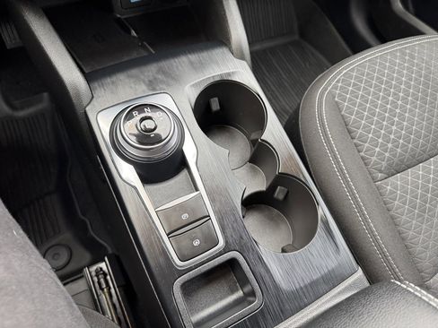 Certified 2023 Ford Escape Active w/ Tech Pack #2 image 22