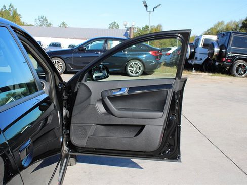 Used 2009 Audi A3 2.0T image 28