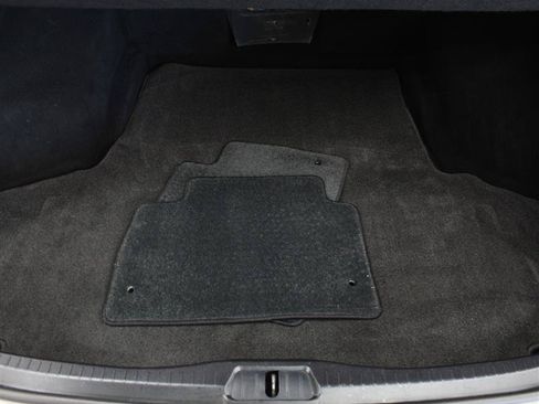 Used 2007 Lexus LS 460 RWD image 18