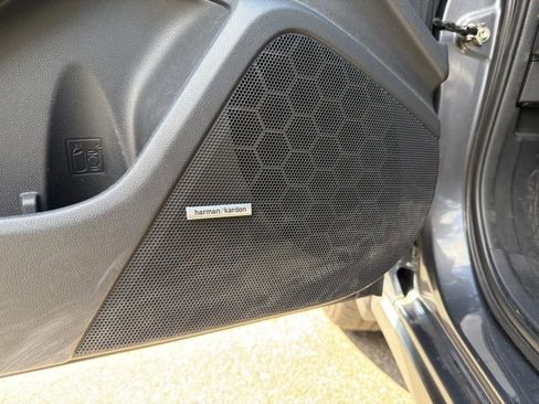 Used 2021 Subaru Crosstrek 2.5i Limited w/ Moonroof Package 2 image 13