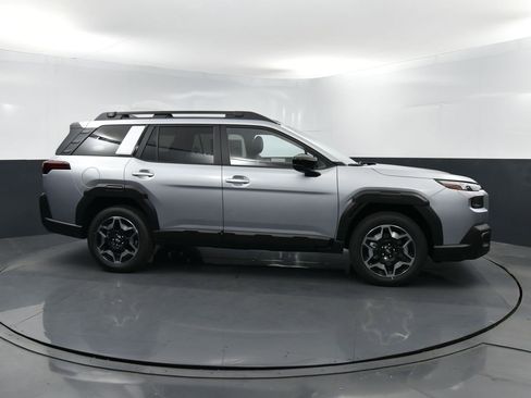 New 2026 Subaru Outback Touring image 40