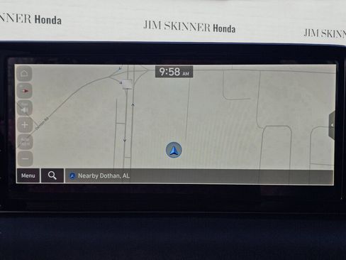 Used 2023 Hyundai Palisade XRT w/ Cargo Package FWD image 32