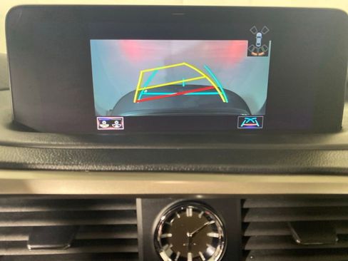 Used 2021 Lexus RX 350 AWD w/ Premium Package image 20