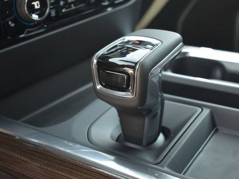 New 2026 Chevrolet Silverado 1500 RST AWD/4WD image 27