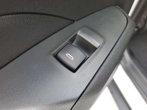 New 2026 Chevrolet Trax LS w/ Driver Confidence Package image 15