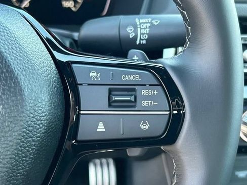 Used 2026 Honda Civic Sport image 20