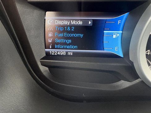 Used 2013 Ford Explorer XLT image 18