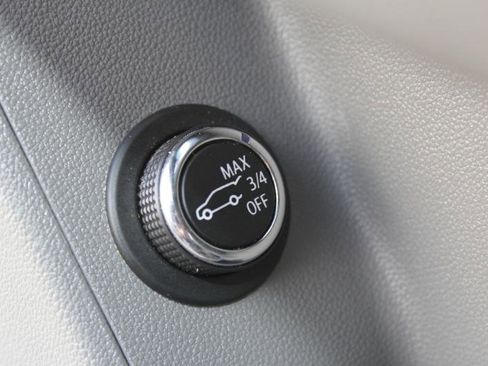 Used 2020 Cadillac XT5 Premium Luxury image 26