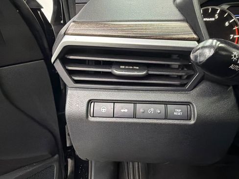 Used 2022 Nissan Altima 2.5 SL image 29