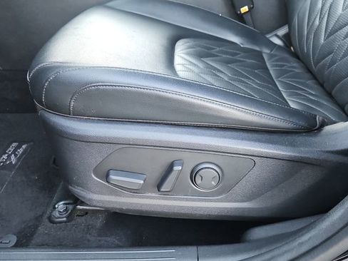 Used 2024 Kia Sportage X-Line image 15