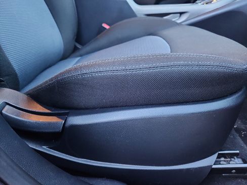 Used 2014 Kia Sportage LX image 32