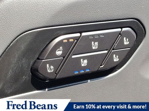 New 2027 Kia Telluride SX Prestige X-Pro image 20