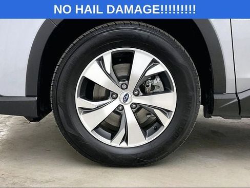Used 2023 Subaru Ascent Premium w/ Convenience Package AWD/4WD image 10