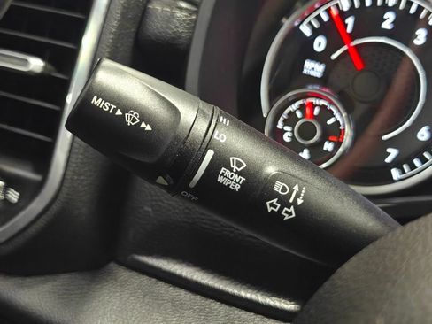 Used 2021 RAM 1500 Laramie AWD/4WD image 49