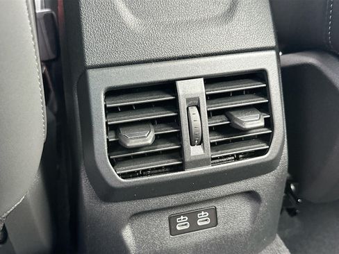 New 2026 BMW 228i w/ M Sport Package FWD image 19