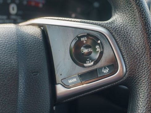 Used 2021 Honda CR-V EX image 27