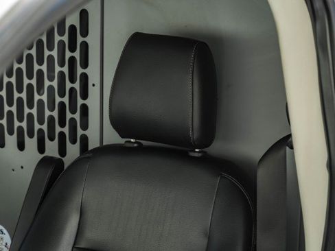 Used 2021 Ford Transit 250 Low Roof image 29