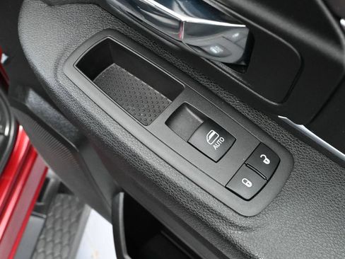 Used 2023 RAM 1500 Warlock AWD/4WD image 49