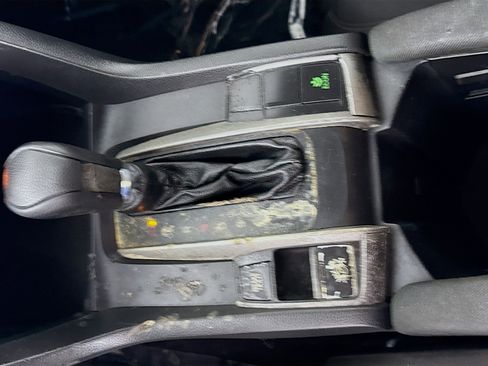 Used 2020 Honda Civic LX image 20