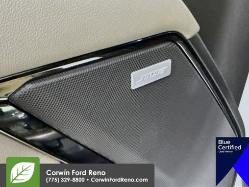 Used 2026 Chevrolet Silverado 1500 ZR2 w/ ZR2 Bison Edition image 23