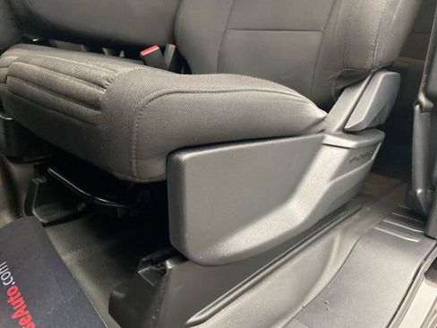 Used 2023 Ford F150 XL w/ STX Appearance Package AWD/4WD image 13