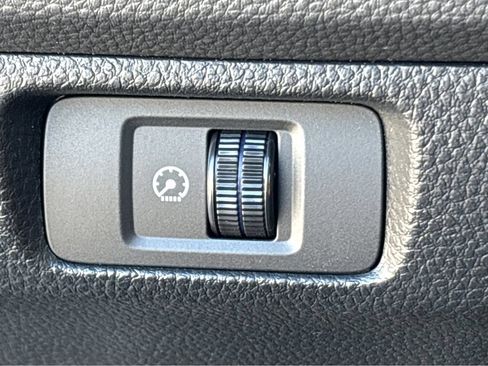 Used 2025 Honda Civic Sport image 29