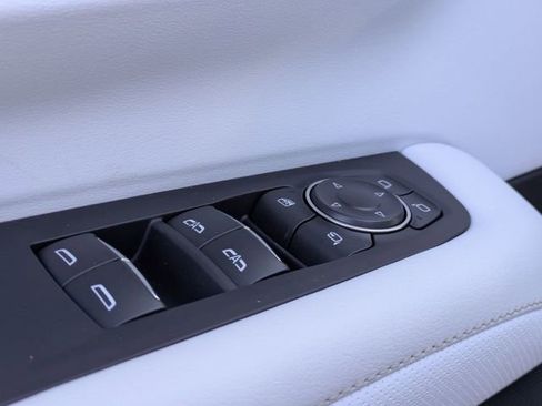 New 2026 Chevrolet Tahoe Premier w/ Sun And Tow Package image 9